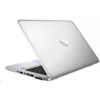 ноутбук HP EliteBook 745 G3 P4T39EA