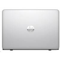 HP EliteBook 745 G3 P4T39EA