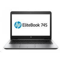 ноутбук HP EliteBook 745 G3 T4H61EA