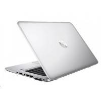 HP EliteBook 745 G3 T4H61EA
