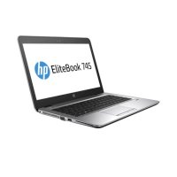 ноутбук HP EliteBook 745 G4 Z2W03EA