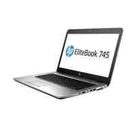HP EliteBook 745 G4 Z2W04EA