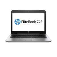 ноутбук HP EliteBook 745 G4 Z2W04EA