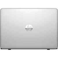 HP EliteBook 745 G4 Z2W04EA