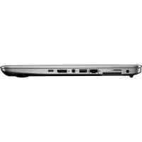 ноутбук HP EliteBook 745 G4 Z2W04EA