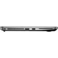 ноутбук HP EliteBook 745 G4 Z2W05EA