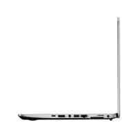 ноутбук HP EliteBook 745 G4 Z2W05EA