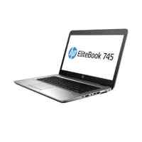HP EliteBook 745 G4 Z2W06EA