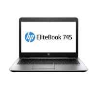 ноутбук HP EliteBook 745 G4 Z2W06EA