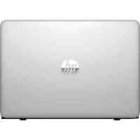 HP EliteBook 745 G4 Z2W07EA