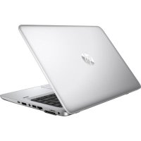 HP EliteBook 745 G4 Z9G31AW