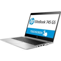 ноутбук HP EliteBook 745 G5 3UP36EA