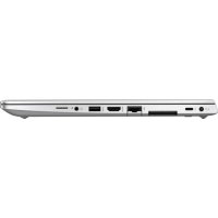 ноутбук HP EliteBook 745 G5 3UP50EA