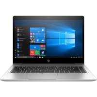ноутбук HP EliteBook 745 G5 3ZG91EA