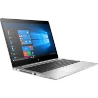ноутбук HP EliteBook 745 G5 3ZG91EA