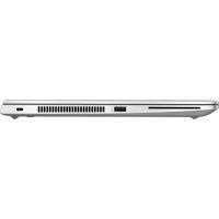 HP EliteBook 745 G5 3ZG91EA