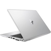 ноутбук HP EliteBook 745 G5 3ZG91EA