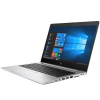HP EliteBook 745 G5 5DF44EA