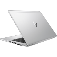 ноутбук HP EliteBook 745 G5 5SQ92ES