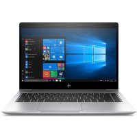 ноутбук HP EliteBook 745 G5 5SQ92ES