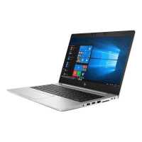 HP EliteBook 745 G6 177F6EA