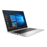 ноутбук HP EliteBook 745 G6 177F6EA