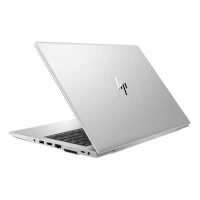 HP EliteBook 745 G6 177F6EA