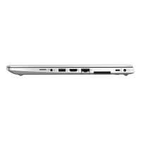 ноутбук HP EliteBook 745 G6 177F6EA