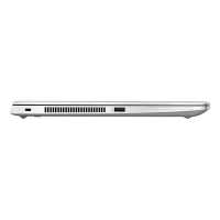 HP EliteBook 745 G6 177F6EA