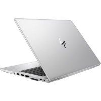 ноутбук HP EliteBook 745 G6 6XE85EA