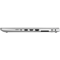 ноутбук HP EliteBook 745 G6 6XE85EA