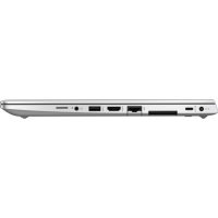 HP EliteBook 745 G6 6XE86EA