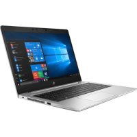 HP EliteBook 745 G6 7KN28EA