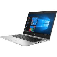 ноутбук HP EliteBook 745 G6 7KN28EA