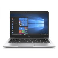 ноутбук HP EliteBook 745 G6 7KP90EA