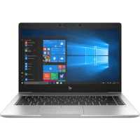 ноутбук HP EliteBook 745 G6 9FT12EA