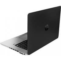 HP EliteBook 750 G1 J8Q57EA