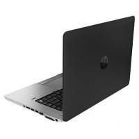 HP EliteBook 750 G1 J8R09EA