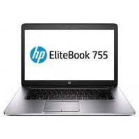 HP EliteBook 755 G2 F1Q28EA