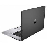 ноутбук HP EliteBook 755 G2 F1Q28EA