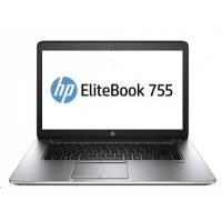HP EliteBook 755 G2 F1Q88EA