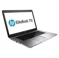 HP EliteBook 755 G2 J0X38AW