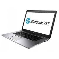 ноутбук HP EliteBook 755 G2 J0X38AW