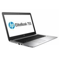 ноутбук HP EliteBook 755 G3 P4T44EA