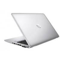 ноутбук HP EliteBook 755 G3 P4T44EA