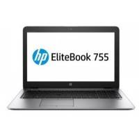 HP EliteBook 755 G3 T4H59EA
