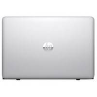 HP EliteBook 755 G3 T4H59EA