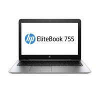 ноутбук HP EliteBook 755 G3 V1A66EA