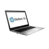 ноутбук HP EliteBook 755 G4 Z2W12EA