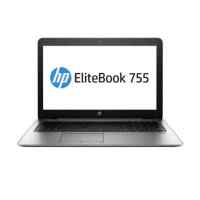 HP EliteBook 755 G4 Z2W12EA